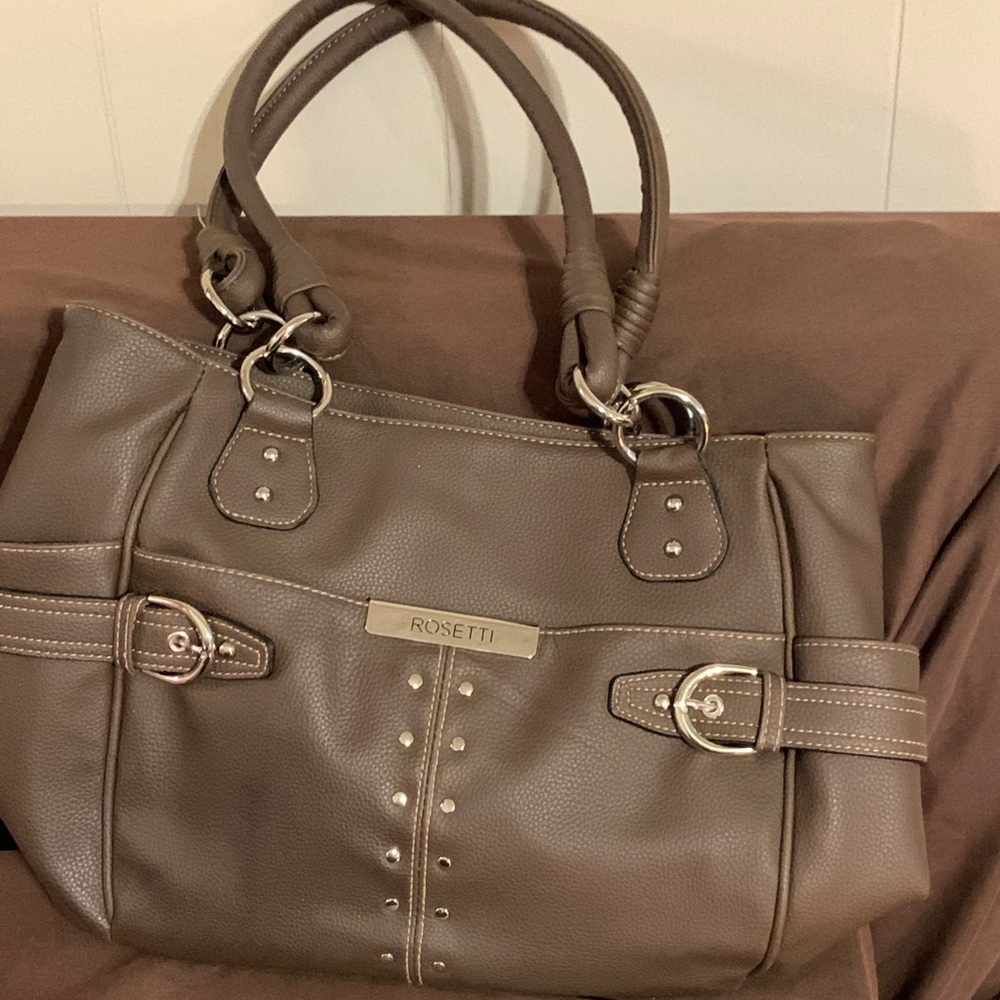 Rosetti handbag
